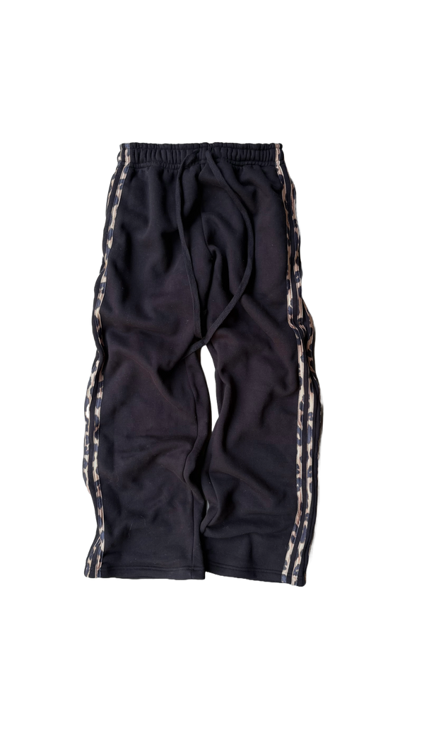 Black Noíre Sweats