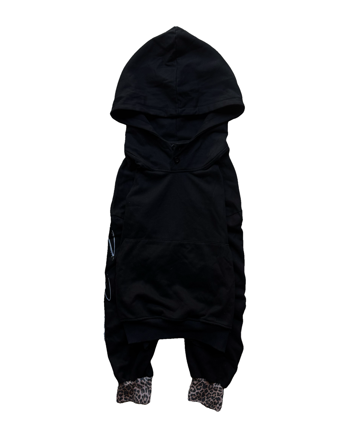 Apex Hoodie